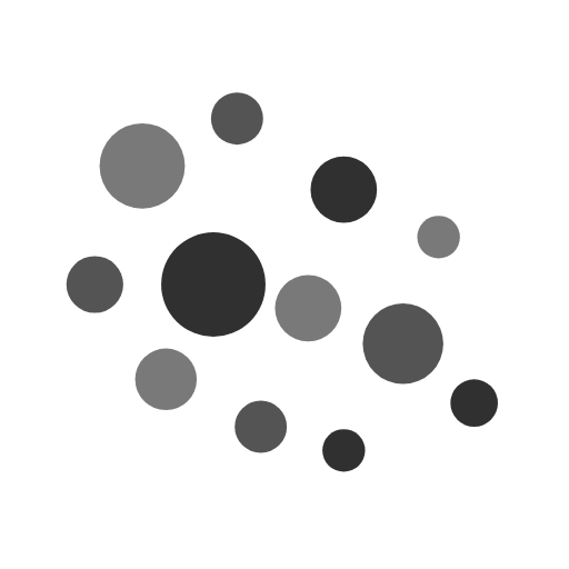 Colma MCP logo